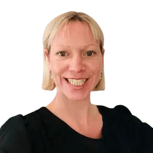 JH image removebg preview removebg preview 3