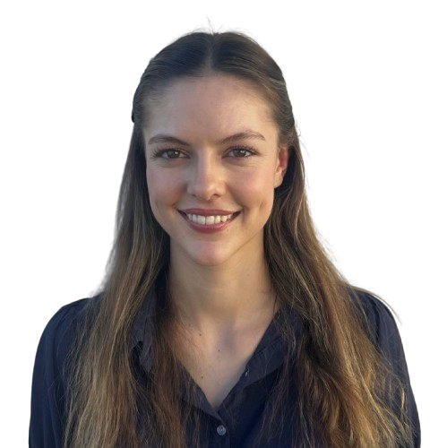 Lucy Ann Sartin removebg preview