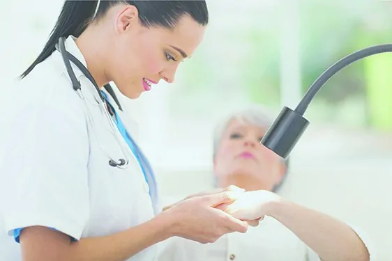 Peggy Chen Skincanser and Moh Surgery Skin Checks v2