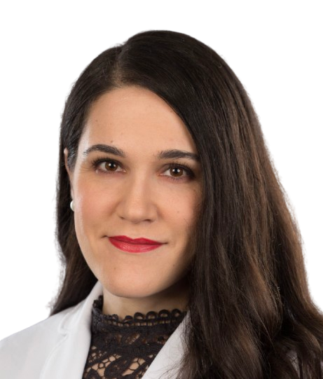 Screenshot 2025 09 13 at 10.45.55 PM removebg preview