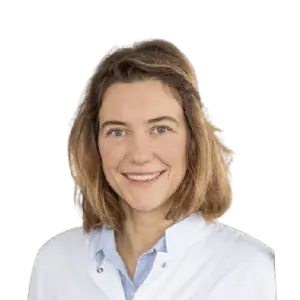 hoelker portraits 207 Kopie