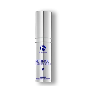 Retinol + Emulsion 0.3 30g  image